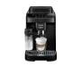 Кофемашина автоматическая Delonghi Magnifica Evo ECAM 293.52.B 1