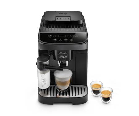Кофемашина автоматическая Delonghi Magnifica Evo ECAM 293.52.B 2