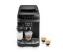 Кофемашина автоматическая Delonghi Magnifica Evo ECAM 293.52.B 2