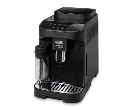 Кофемашина автоматическая Delonghi Magnifica Evo ECAM 293.52.B 3