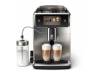 Кофемашина Saeco Xelsis Deluxe SM8785/00 2