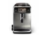 Кофемашина Saeco Xelsis Deluxe SM8785/00 3