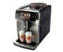 Кофемашина Saeco Xelsis Deluxe SM8785/00 1