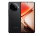 Смартфон IQOO Z9 Turbo Plus 12/512GB NFC (Black)