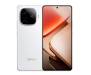 Смартфон IQOO Z9 Turbo Plus 12/512GB NFC (White)