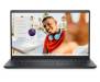 Ноутбук Dell Inspiron 15 3535 (3535-A813BLKDX) 1