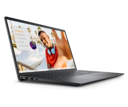 Ноутбук Dell Inspiron 15 3535 (3535-A813BLKDX) 2
