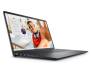 Ноутбук Dell Inspiron 15 3535 (3535-A813BLKDX) 2