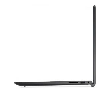 Ноутбук Dell Inspiron 15 3535 (3535-A813BLKDX) 3