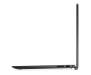 Ноутбук Dell Inspiron 15 3535 (3535-A813BLKDX) 3