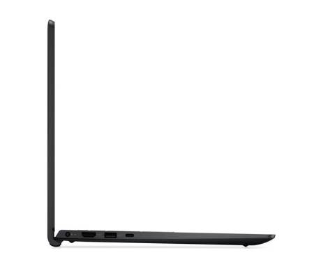 Ноутбук Dell Inspiron 15 3535 (3535-A813BLKDX) 4