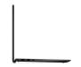 Ноутбук Dell Inspiron 15 3535 (3535-A813BLKDX) 4