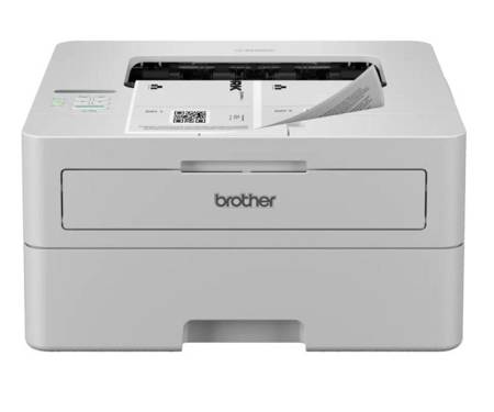 Принтер Brother HL-B2180DW (HLB2180DWYJ1)
