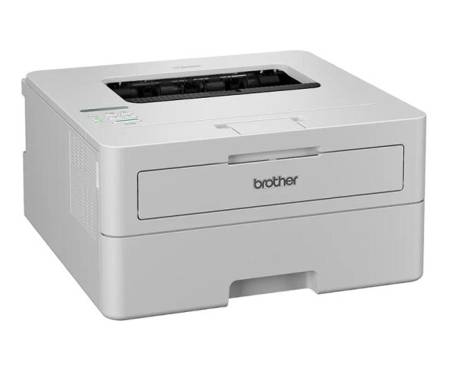 Принтер Brother HL-B2180DW (HLB2180DWYJ1)