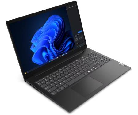 Ноутбук Lenovo V15 G5 IRL (83HF0033PB) 2