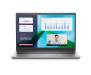 Ноутбук Dell Vostro 3440 (N3402UVNB3440EMEA01) 1