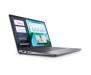 Ноутбук Dell Vostro 3440 (N3402UVNB3440EMEA01) 2