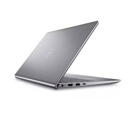 Ноутбук Dell Vostro 3440 (N3402UVNB3440EMEA01) 8