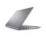 Ноутбук Dell Vostro 3440 (N3402UVNB3440EMEA01) 8
