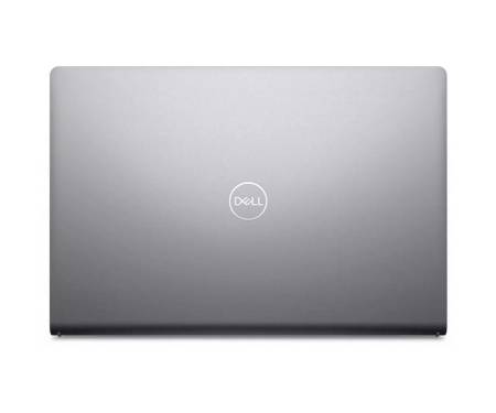 Ноутбук Dell Vostro 3440 (N3402UVNB3440EMEA01) 9