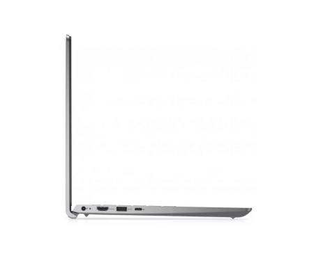 Ноутбук Dell Vostro 3440 (N3402UVNB3440EMEA01) 6