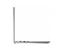 Ноутбук Dell Vostro 3440 (N3402UVNB3440EMEA01) 6