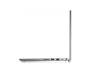 Ноутбук Dell Vostro 3440 (N3402UVNB3440EMEA01) 5