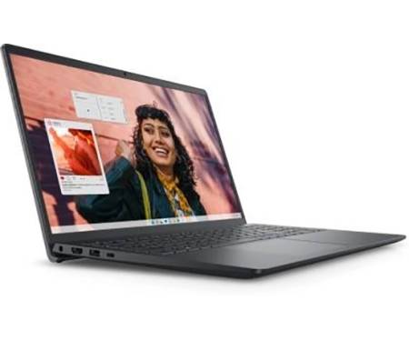 Ноутбук Dell Inspiron 3530 (3530-2147) 2