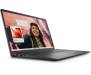 Ноутбук Dell Inspiron 3530 (3530-2147) 2