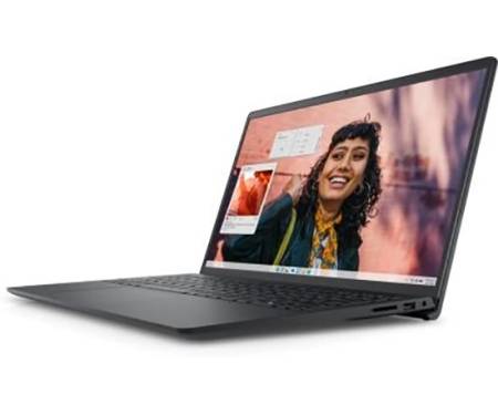 Ноутбук Dell Inspiron 3530 (3530-2147) 3