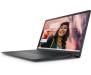 Ноутбук Dell Inspiron 3530 (3530-2147) 3