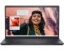 Ноутбук Dell Inspiron 3530 (3530-2147) 1