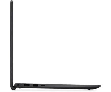 Ноутбук Dell Inspiron 3530 (3530-2147) 4