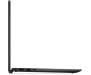 Ноутбук Dell Inspiron 3530 (3530-2147) 4