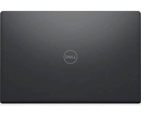 Ноутбук Dell Inspiron 3530 (3530-2147) 5