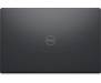 Ноутбук Dell Inspiron 3530 (3530-2147) 5