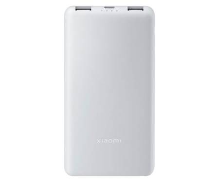Power Bank Xiaomi Mi Lite Power Bank 10000mAh 22.5W (P16ZM)