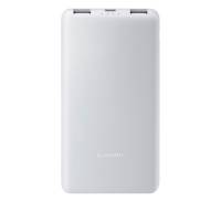 Power Bank Xiaomi Mi Lite Power Bank 10000mAh 22.5W (P16ZM)