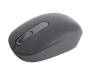 Мишка Logitech M196 Bluetooth Graphite (910-007459)