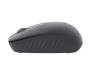 Мишка Logitech M196 Bluetooth Graphite (910-007459)