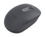 Мишка Logitech M196 Bluetooth Graphite (910-007459)