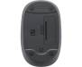 Мишка Logitech M196 Bluetooth Graphite (910-007459)