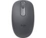Мишка Logitech M196 Bluetooth Graphite (910-007459)
