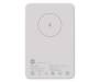 Power Bank Xiaomi Magnetic Power Bank 5000mAh 18W White (BHR9303GL)