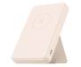 Power Bank Xiaomi 6000mAh 15W Magnetic White (BHR9074GL)