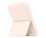 Power Bank Xiaomi 6000mAh 15W Magnetic White (BHR9074GL)