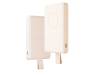 Power Bank Xiaomi 6000mAh 15W Magnetic White (BHR9074GL)