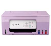 МФУ Canon PIXMA G3430 Purple (5989C025)