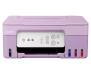 МФУ Canon PIXMA G3430 Purple (5989C025)
