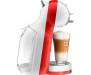 Капсульная кофеварка Delonghi Dolce Gusto MiniMe EDG305.WR 4